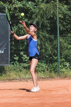 Bild 270 - Thessaloniki Cup